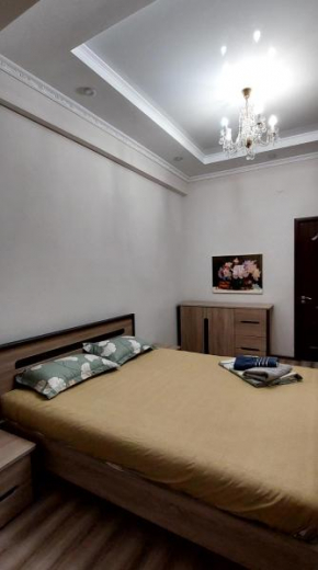 Elite Apartment in street Kievskaya 114/2B